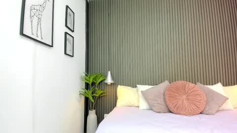 Lizza online show from 11/26/25, 11:33