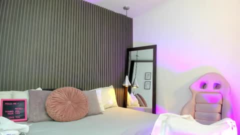 Lizza online show from 01/15/26, 11:37