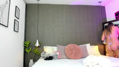 Lizza online show from 02/05/26, 11:37