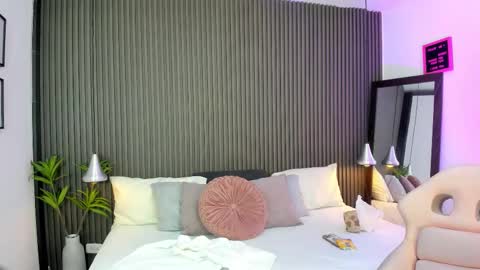 Lizza online show from 02/16/26, 12:23