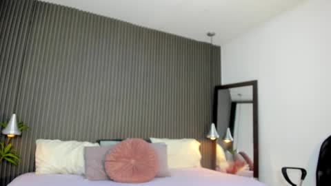 Lizza online show from 03/27/26, 11:32