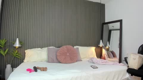 Lizza online show from 03/30/26, 11:33