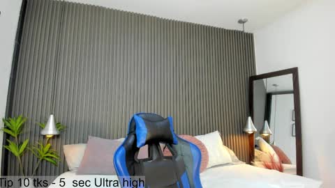 Lizza online show from 04/04/26, 02:54