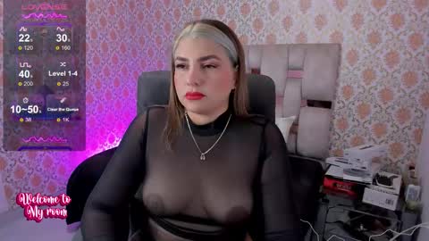 Snapshot of pervert_milf2023 chatting on 02/15/26, 06:26 Isabella online show from 02/15/26, 06:26