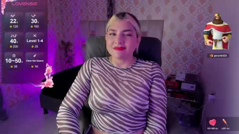 Snapshot of pervert_milf2023 chatting on 04/24/26, 08:44 Isabella online show from 04/24/26, 08:44