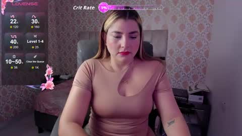 Snapshot of pervert_milf2023 chatting on 07/12/26, 05:26 Isabella online show from 07/12/26, 05:26