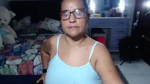 SAMY online show from 01/10/26, 12:45