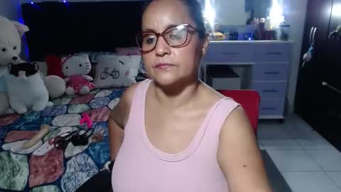 SAMY online show from 01/10/26, 12:51