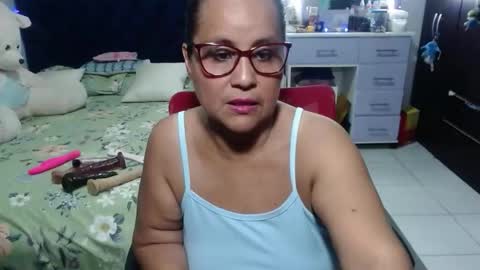 SAMY online show from 02/19/26, 11:06