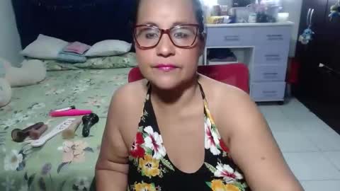 SAMY online show from 03/12/26, 10:43