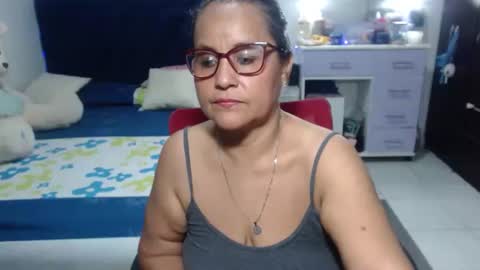 SAMY online show from 04/13/26, 09:59