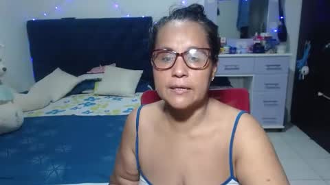 SAMY online show from 04/14/26, 09:59