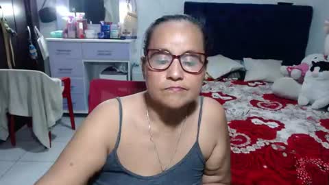 Snapshot of pervert_mommy_x chatting on 06/09/26, 11:16 SAMY online show from 06/09/26, 11:16
