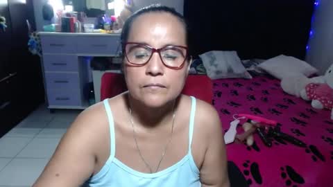 Snapshot of pervert_mommy_x chatting on 07/06/26, 03:03 SAMY online show from 07/06/26, 03:03