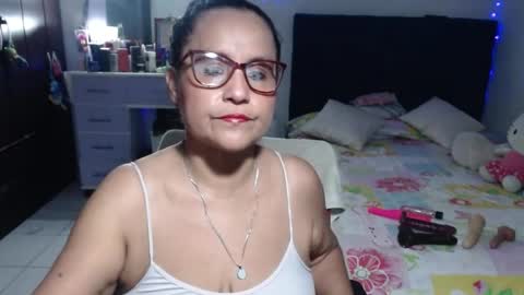 Snapshot of pervert_mommy_x chatting on 07/20/26, 09:34 SAMY online show from 07/20/26, 09:34