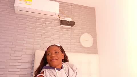 Snapshot of pervert_shydoll chatting on 03/31/26, 03:19 pervert_shydoll online show from 03/31/26, 03:19