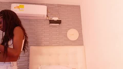 Snapshot of pervert_shydoll chatting on 04/02/26, 03:04 pervert_shydoll online show from 04/02/26, 03:04