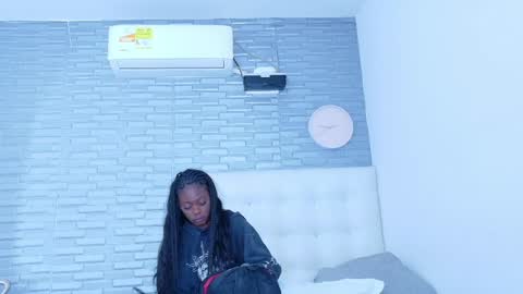 Snapshot of pervert_shydoll chatting on 04/03/26, 03:04 pervert_shydoll online show from 04/03/26, 03:04