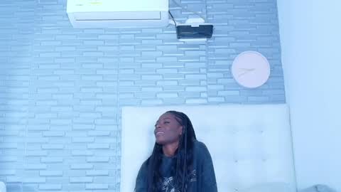 Snapshot of pervert_shydoll chatting on 04/04/26, 03:49 pervert_shydoll online show from 04/04/26, 03:49