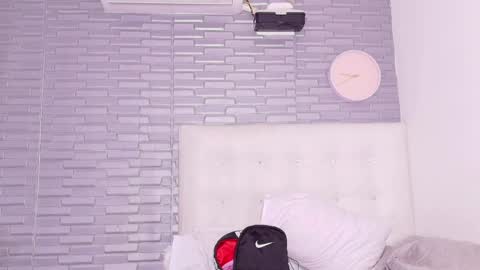 Snapshot of pervert_shydoll chatting on 04/08/26, 03:17 pervert_shydoll online show from 04/08/26, 03:17