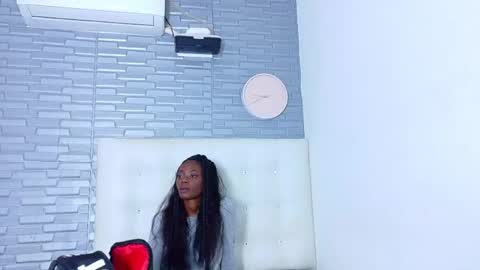 Snapshot of pervert_shydoll chatting on 04/11/26, 03:22 pervert_shydoll online show from 04/11/26, 03:22