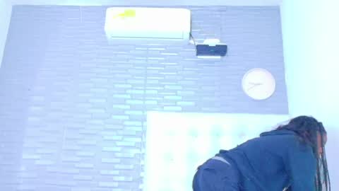 Snapshot of pervert_shydoll chatting on 04/14/26, 03:23 pervert_shydoll online show from 04/14/26, 03:23