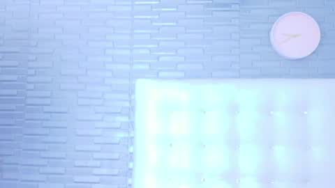 Snapshot of pervert_shydoll chatting on 04/15/26, 04:08 pervert_shydoll online show from 04/15/26, 04:08