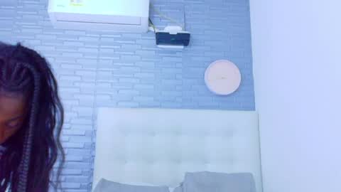 Snapshot of pervert_shydoll chatting on 04/17/26, 03:31 pervert_shydoll online show from 04/17/26, 03:31