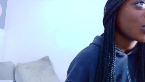 Snapshot of pervert_shydoll chatting on 04/22/26, 03:20 pervert_shydoll online show from 04/22/26, 03:20