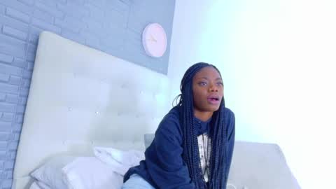 Snapshot of pervert_shydoll chatting on 04/23/26, 02:57 pervert_shydoll online show from 04/23/26, 02:57