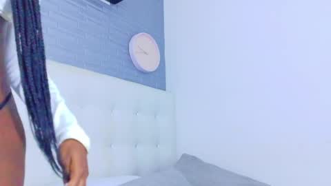 Snapshot of pervert_shydoll chatting on 04/25/26, 03:42 pervert_shydoll online show from 04/25/26, 03:42