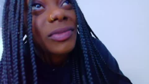 Snapshot of pervert_shydoll chatting on 05/06/26, 03:24 pervert_shydoll online show from 05/06/26, 03:24