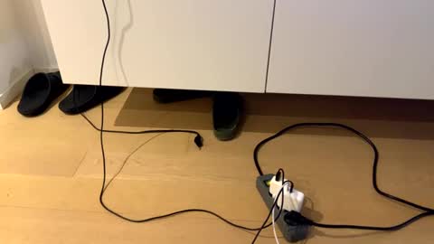 Snapshot of pervert_surgeon chatting on 12/29/24, 12:34 pervert_surgeon online show from 12/29/24, 12:34