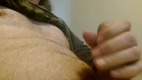 pervertdaddyforyou online show from 05/14/26, 03:52