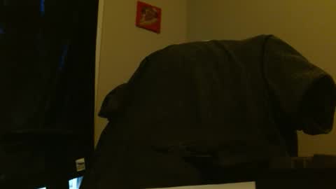 pervertdaddyforyou online show from 05/16/26, 02:49