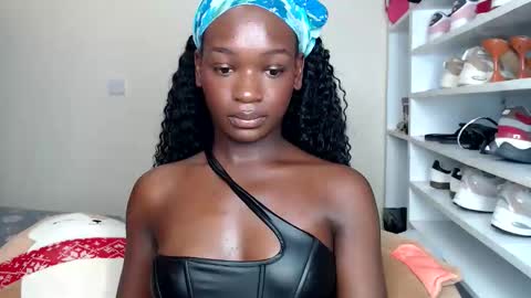 perverted_sweet online show from 03/09/26, 09:02