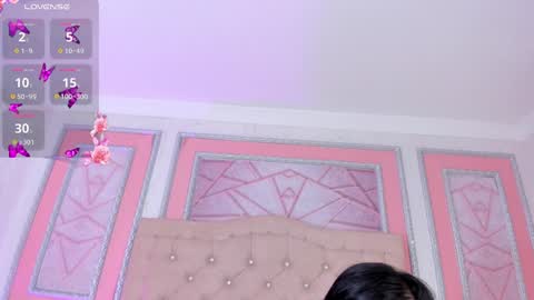 Snapshot of pervertedcurvy chatting on 05/10/26, 03:28 Lily online show from 05/10/26, 03:28
