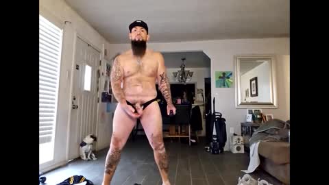 AKA perverted Step Daddy online show from 12/06/24, 06:28