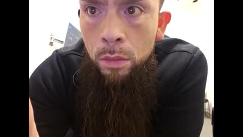 AKA perverted Step Daddy online show from 12/07/24, 12:52