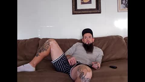 AKA perverted Step Daddy online show from 12/11/24, 03:05