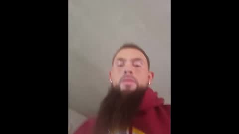 AKA perverted Step Daddy online show from 12/19/24, 09:17