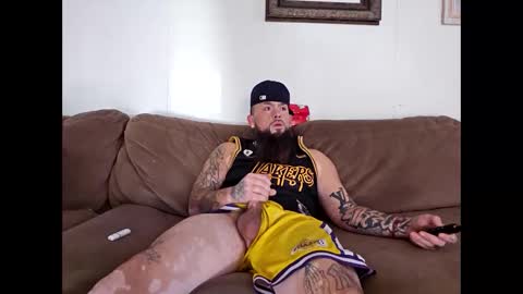 AKA perverted Step Daddy online show from 12/22/24, 03:33