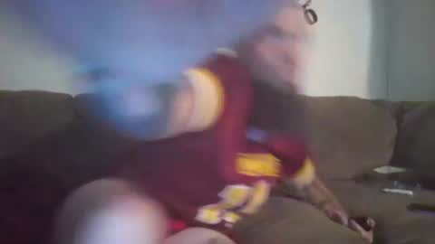 Snapshot of pervertedgrandson chatting on 04/11/26, 01:04 AKA perverted Step Daddy online show from 04/11/26, 01:04