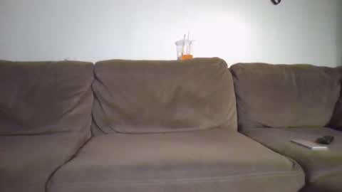 Snapshot of pervertedgrandson chatting on 05/18/26, 02:51 AKA perverted Step Daddy online show from 05/18/26, 02:51