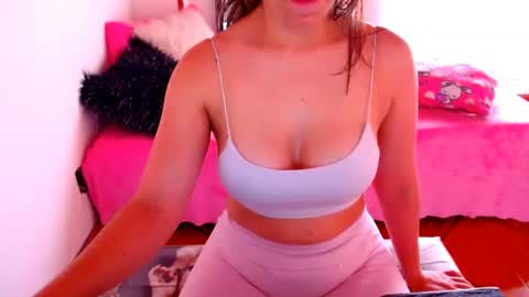 linda online show from 02/05/25, 09:18