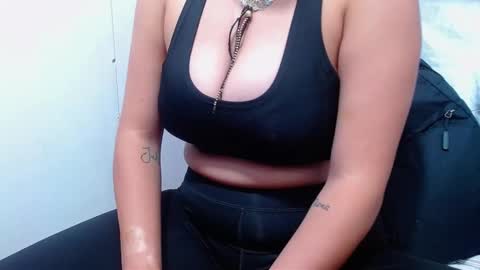  Nicole   online show from 01/26/25, 02:08