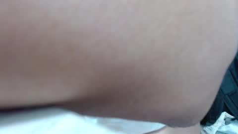  Nicole   online show from 01/29/25, 04:08