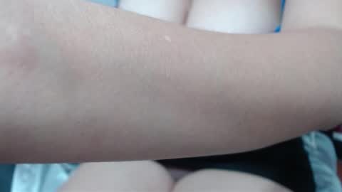  Nicole   online show from 01/31/25, 01:56