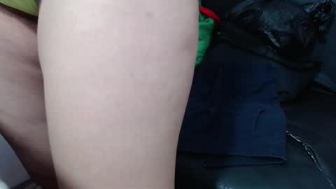  Nicole   online show from 02/04/25, 03:26