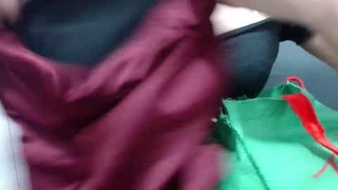  Nicole   online show from 02/21/25, 06:37